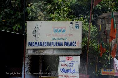 Padmanabhapuram Palace,_DSC_8646_H600